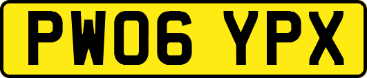 PW06YPX