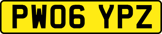 PW06YPZ