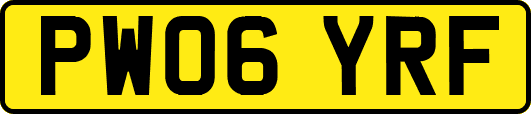 PW06YRF