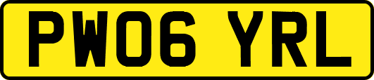 PW06YRL