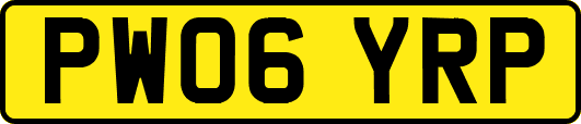 PW06YRP