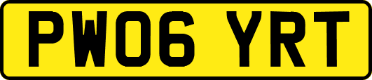 PW06YRT