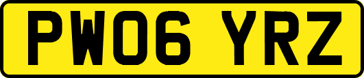 PW06YRZ