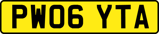 PW06YTA