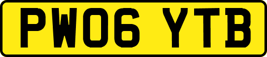 PW06YTB