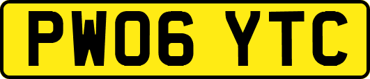 PW06YTC