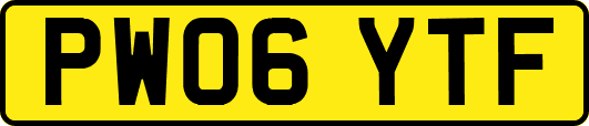 PW06YTF