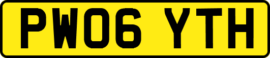 PW06YTH