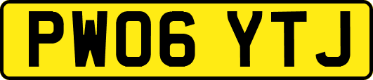 PW06YTJ