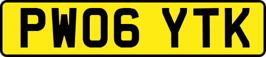 PW06YTK