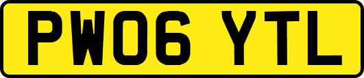 PW06YTL