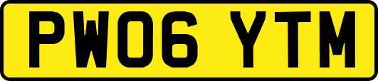 PW06YTM