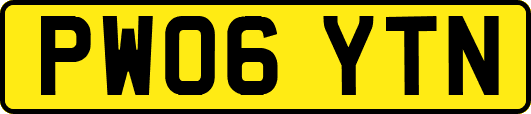 PW06YTN