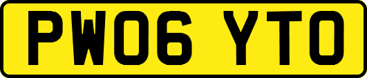PW06YTO