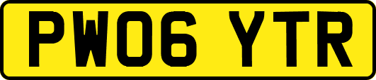 PW06YTR