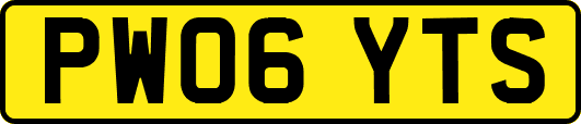 PW06YTS