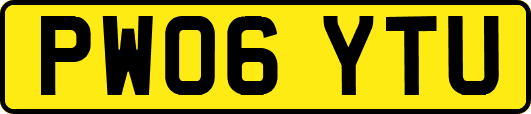 PW06YTU