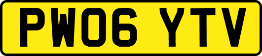 PW06YTV
