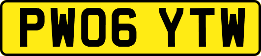 PW06YTW