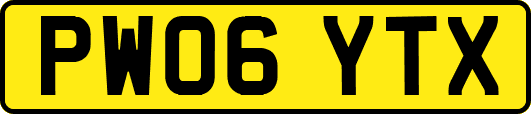 PW06YTX
