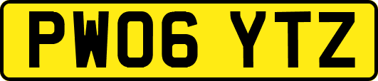 PW06YTZ