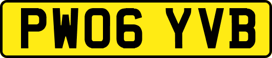 PW06YVB