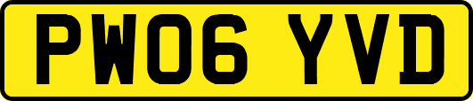 PW06YVD