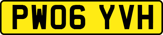 PW06YVH