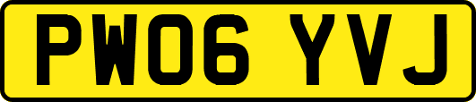 PW06YVJ