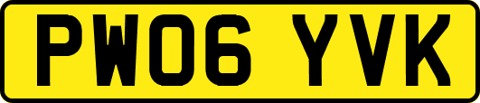 PW06YVK