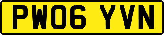 PW06YVN
