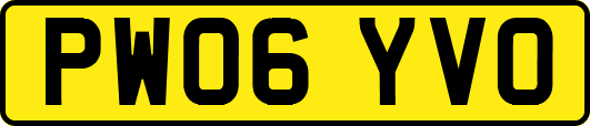 PW06YVO