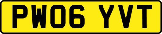 PW06YVT