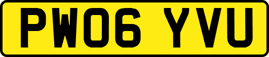 PW06YVU