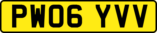 PW06YVV