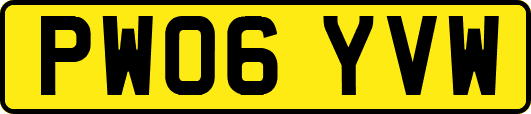 PW06YVW
