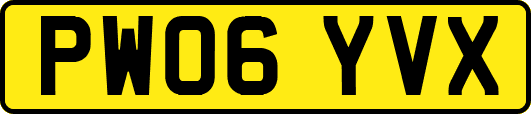 PW06YVX
