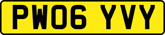 PW06YVY