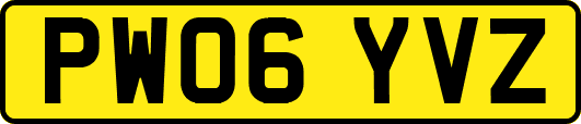PW06YVZ