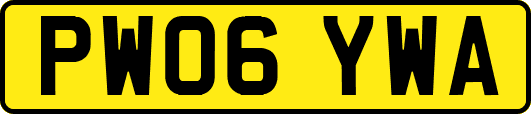 PW06YWA