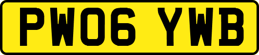 PW06YWB