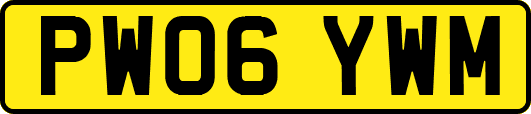 PW06YWM