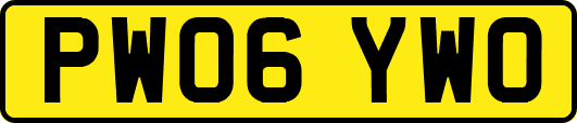PW06YWO