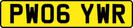 PW06YWR