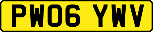 PW06YWV