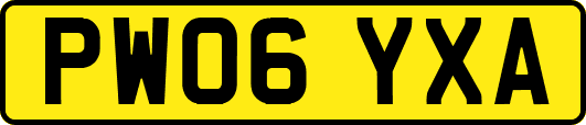 PW06YXA