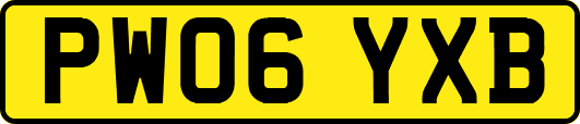 PW06YXB