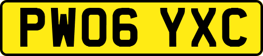 PW06YXC
