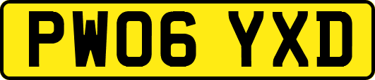 PW06YXD