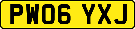 PW06YXJ